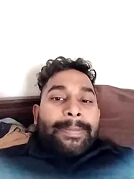 Hotcalllboy online show from February 6, 7:56 am