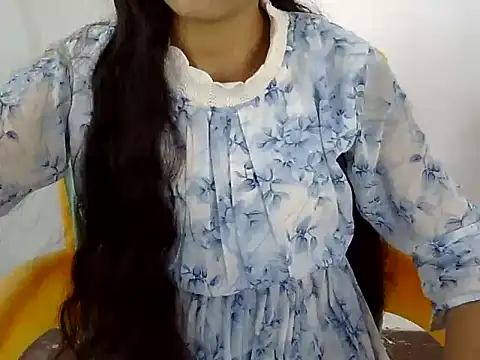 Mehaak  online show from February 7, 6:06 am