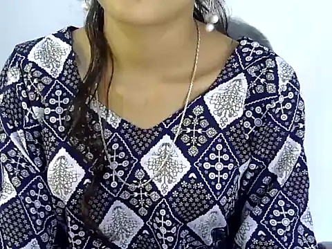 Mehaak  online show from June 2, 7:54 am