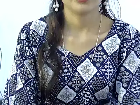 Mehaak  online show from June 16, 6:27 am