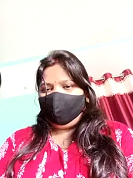Snapshot of sweetAkhi chatting on July 10, 5:12 am sweetAkhi online show from July 10, 5:12 am