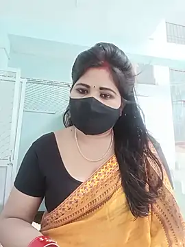Snapshot of sweetAkhi chatting on July 25, 8:12 am sweetAkhi online show from July 25, 8:12 am