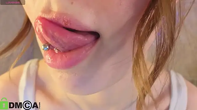  Kiki angel  online show from February 8, 6:28 am