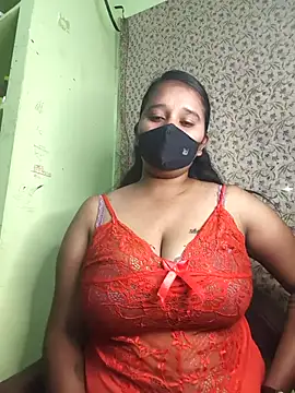 Snapshot of Andra_Ammai chatting on February 13, 3:41 pm Andra Ammai online show from February 13, 3:41 pm