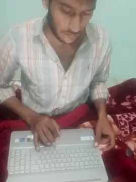 priya8300 online show from February 6, 3:48 pm