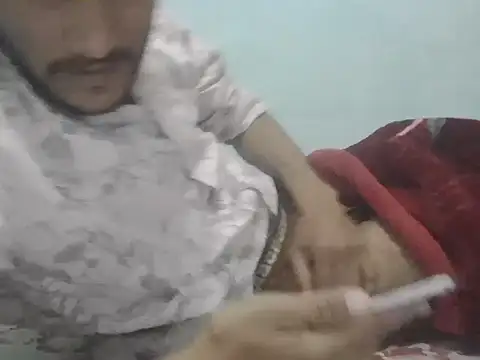 priya8300 online show from February 8, 4:10 pm