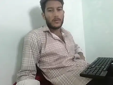 priya8300 online show from February 10, 5:22 am