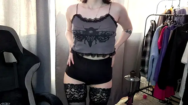 PureSofia online show from February 8, 1:14 pm