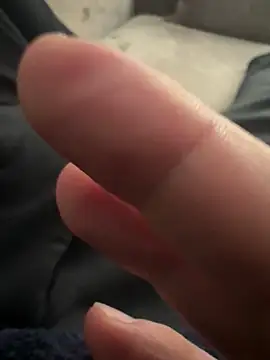 wildas25 online show from February 7, 12:09 pm