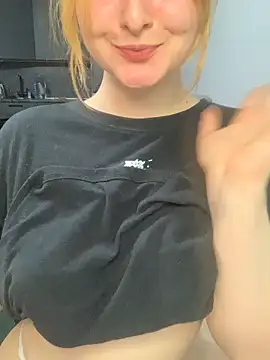 MargoPinky1 online show from June 6, 7:51 pm