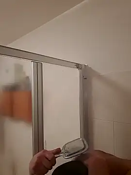 Furnor online show from February 5, 2:22 pm