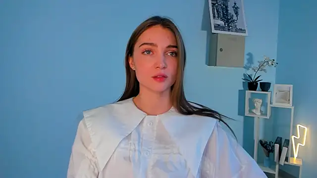 Snapshot of ChiaBakos chatting on February 7, 11:36 am ChiaBakos online show from February 7, 11:36 am