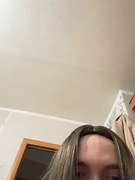 whiterosediana online show from February 13, 1:07 pm