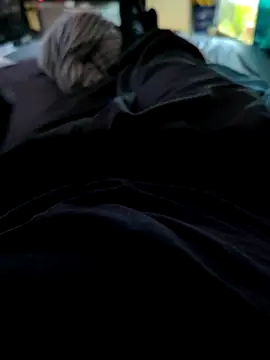 Tomfukk online show from February 22, 2:48 pm