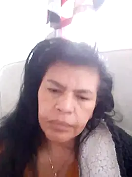 Snapshot of jennifer_0717 chatting on April 17, 6:33 pm jennifer 0717 online show from April 17, 6:33 pm