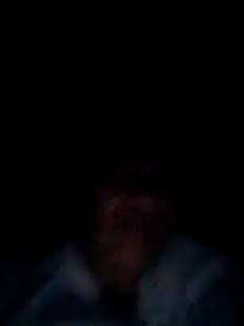 Snapshot of jennifer_0717 chatting on April 21, 2:37 am jennifer 0717 online show from April 21, 2:37 am