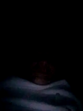 Snapshot of jennifer_0717 chatting on April 21, 3:46 am jennifer 0717 online show from April 21, 3:46 am