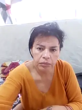 Snapshot of jennifer_0717 chatting on April 25, 2:47 pm jennifer 0717 online show from April 25, 2:47 pm