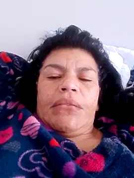 Snapshot of jennifer_0717 chatting on May 9, 2:55 pm jennifer 0717 online show from May 9, 2:55 pm