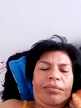 Snapshot of jennifer_0717 chatting on May 19, 4:24 pm jennifer 0717 online show from May 19, 4:24 pm