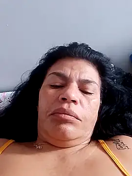 Snapshot of jennifer_0717 chatting on May 21, 5:09 pm jennifer 0717 online show from May 21, 5:09 pm
