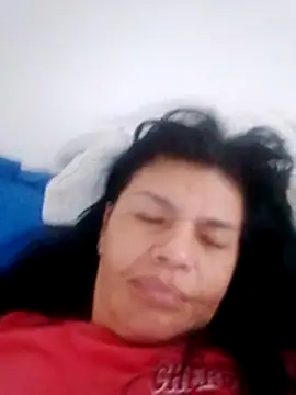 Snapshot of jennifer_0717 chatting on May 26, 3:30 pm jennifer 0717 online show from May 26, 3:30 pm