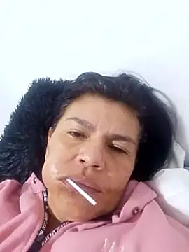 Snapshot of jennifer_0717 chatting on June 11, 3:48 am jennifer 0717 online show from June 11, 3:48 am