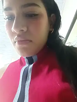 Pau 2007 online show from March 28, 2:05 pm