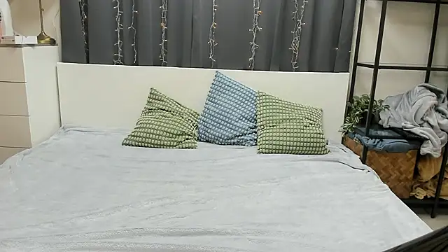 HarleyDreamer online show from March 12, 9:10 pm