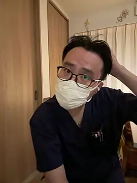 Snapshot of shizuku-kun211 chatting on June 21, 7:16 pm shizuku-kun211 online show from June 21, 7:16 pm