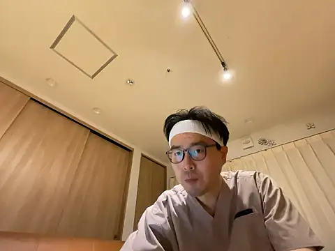 Snapshot of shizuku-kun211 chatting on July 24, 12:14 pm shizuku-kun211 online show from July 24, 12:14 pm