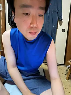 Snapshot of shizuku-kun211 chatting on July 25, 10:46 am shizuku-kun211 online show from July 25, 10:46 am