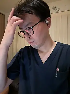 Snapshot of shizuku-kun211 chatting on July 26, 6:26 pm shizuku-kun211 online show from July 26, 6:26 pm