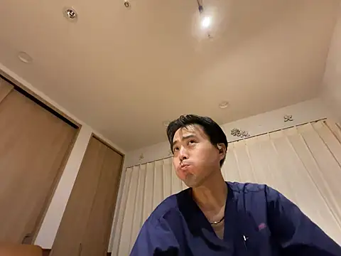 Snapshot of shizuku-kun211 chatting on July 28, 12:59 pm shizuku-kun211 online show from July 28, 12:59 pm