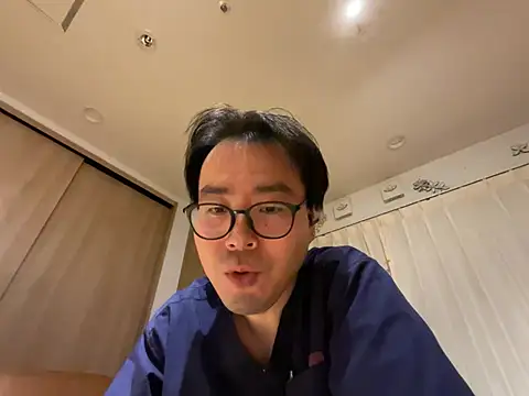 Snapshot of shizuku-kun211 chatting on July 28, 2:13 pm shizuku-kun211 online show from July 28, 2:13 pm