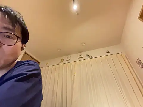 Snapshot of shizuku-kun211 chatting on July 28, 5:23 pm shizuku-kun211 online show from July 28, 5:23 pm