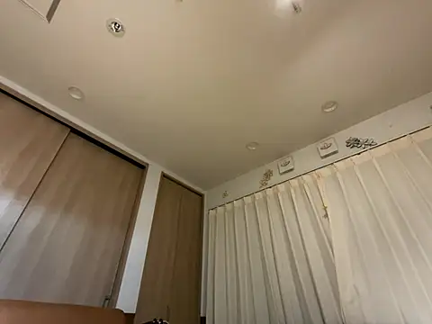 Snapshot of shizuku-kun211 chatting on July 28, 6:20 pm shizuku-kun211 online show from July 28, 6:20 pm