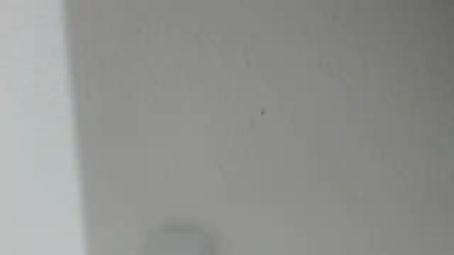 bonniedreams 18 online show from February 5, 2:11 pm