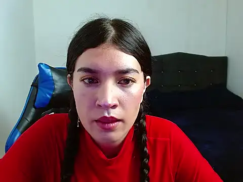 sweet jasmin- online show from February 11, 1:16 pm