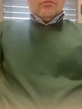 fabiuz37 online show from February 5, 4:11 pm