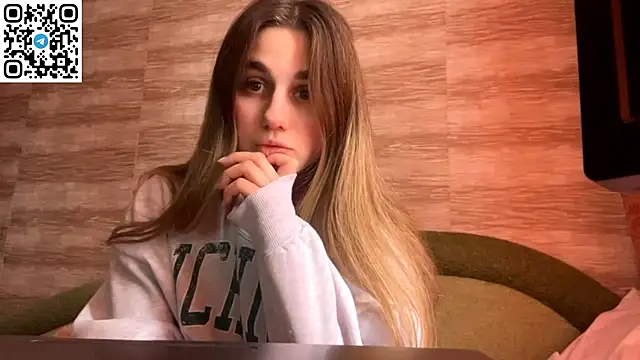 LovelySilk 63 online show from February 18, 11:06 am