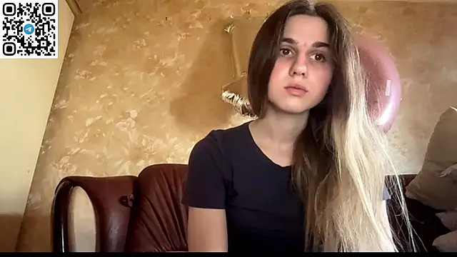 LovelySilk 63 online show from May 31, 7:59 am