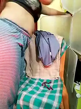 Sonali-44 online show from February 6, 9:51 pm