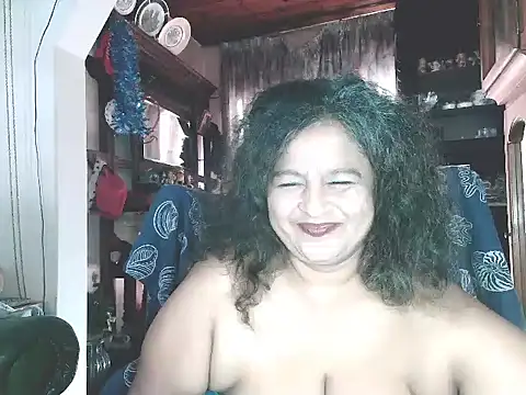 Snapshot of cosmicstar chatting on March 9, 1:15 pm cosmicstar online show from March 9, 1:15 pm