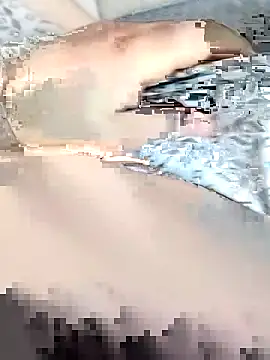 sikicierk online show from April 13, 4:12 pm