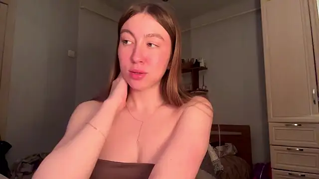 AuroraLawson online show from February 20, 12:27 pm