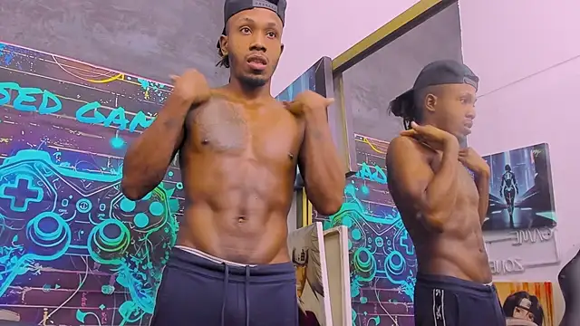 Jeanpieroo26 online show from March 1, 7:27 pm