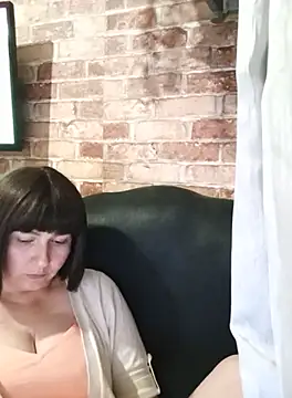 itismyhobby online show from September 27, 6:46 pm