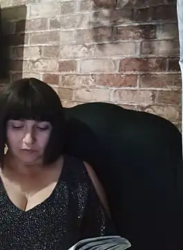 itismyhobby online show from October 2, 10:17 pm