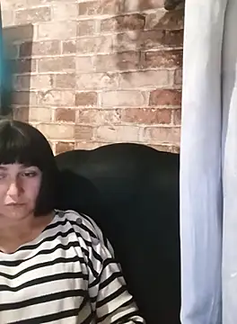 itismyhobby online show from October 3, 6:38 pm